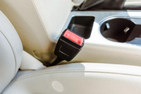 Goldenhighway New Materials