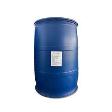 2-Ethyl Hexanoic Acid