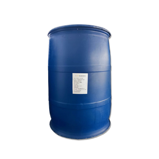 2-Ethyl Hexanoic Acid