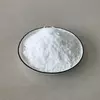 Selenium Dioxide