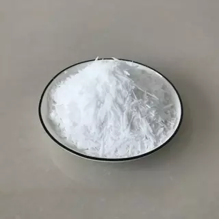 Selenium Dioxide