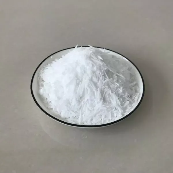 Selenium Dioxide