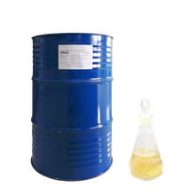 Superior Refined Cardanol