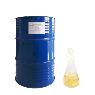 Superior Refined Cardanol