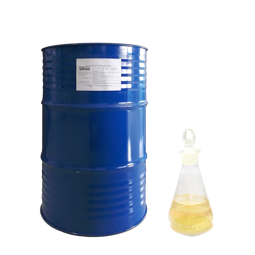 Superior Refined Cardanol