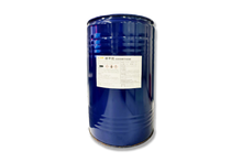 Methyl Iodide