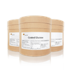 Coated Glucose