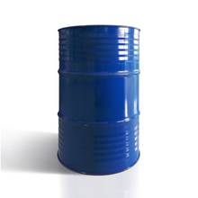PU shell blended polyol