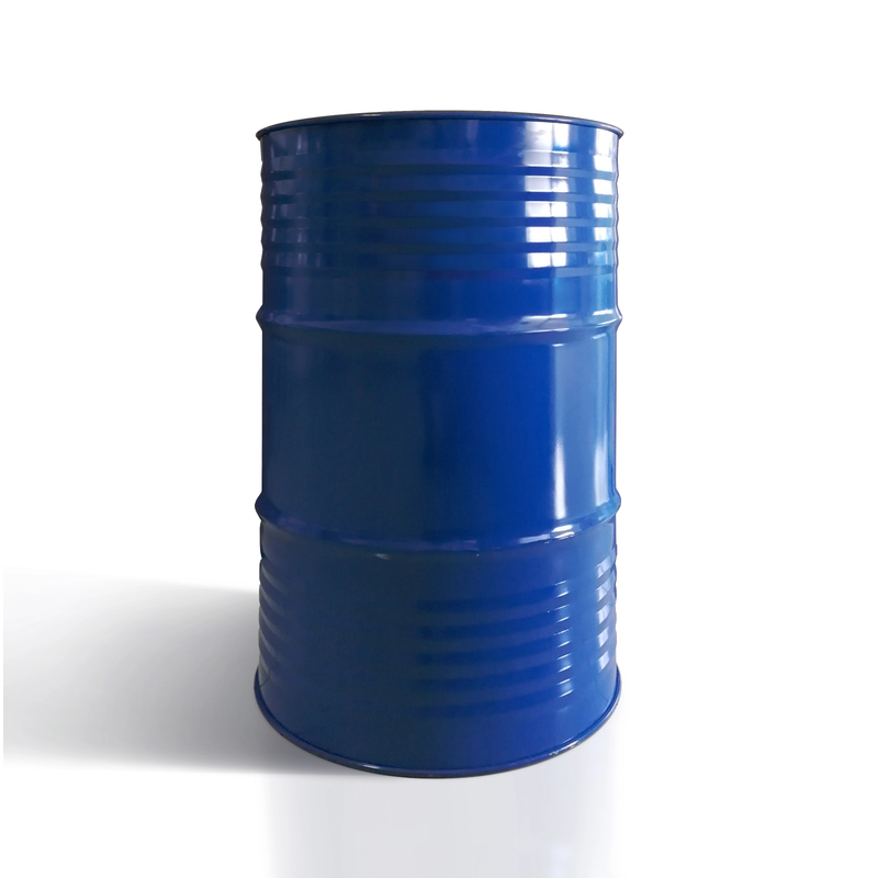 Thermoware blended polyol