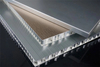 Adhesive for board materials in building application