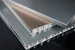 Adhesive for board materials in building application