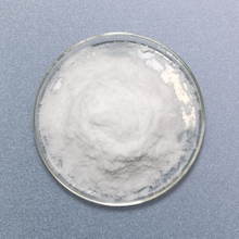Cuprous Iodide
