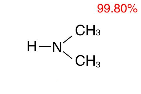 Anhydrous Dimethylamine
