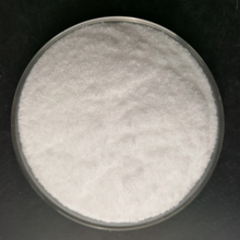 Chondroitin Sulfate Sodium