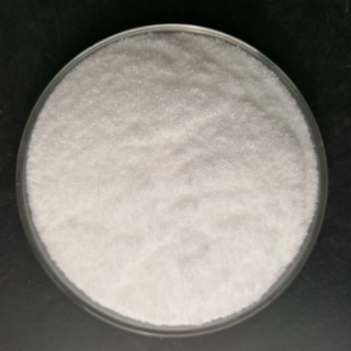 Chondroitin Sulfate Sodium