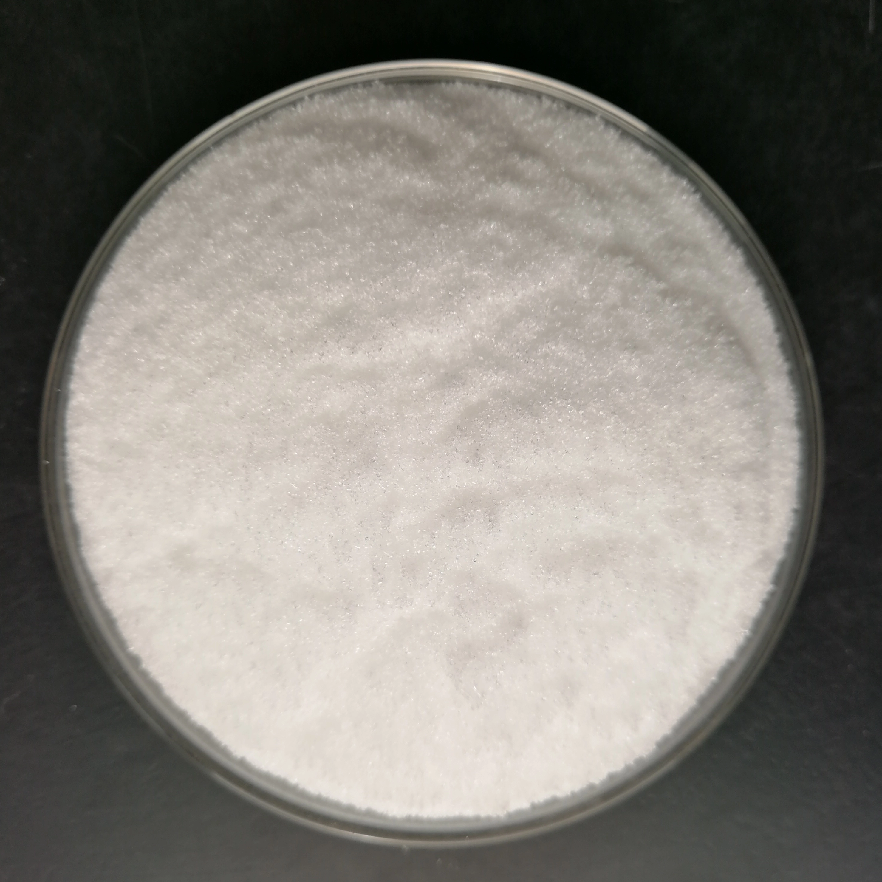 Chondroitin Sulfate Sodium